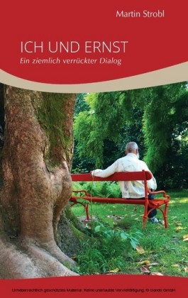 Ich und Ernst