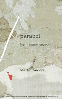parabol