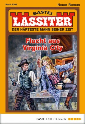 Lassiter 2308