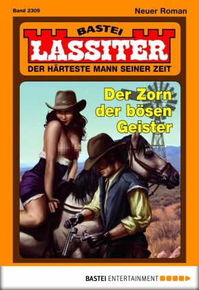 Lassiter 2309