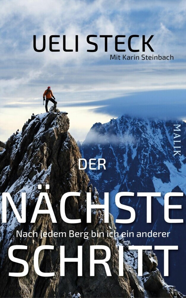 Der nächste Schritt main product photo