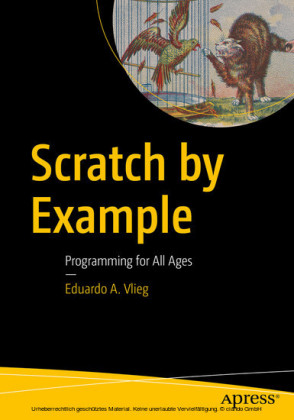Scratch by Example