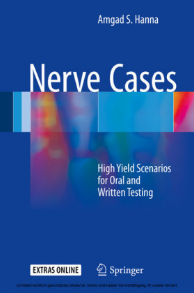 Nerve Cases