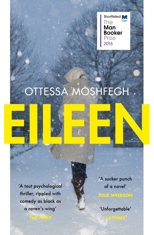 Eileen main product photo