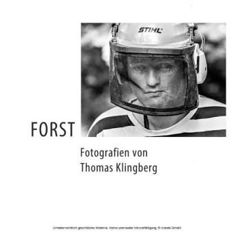 Forst
