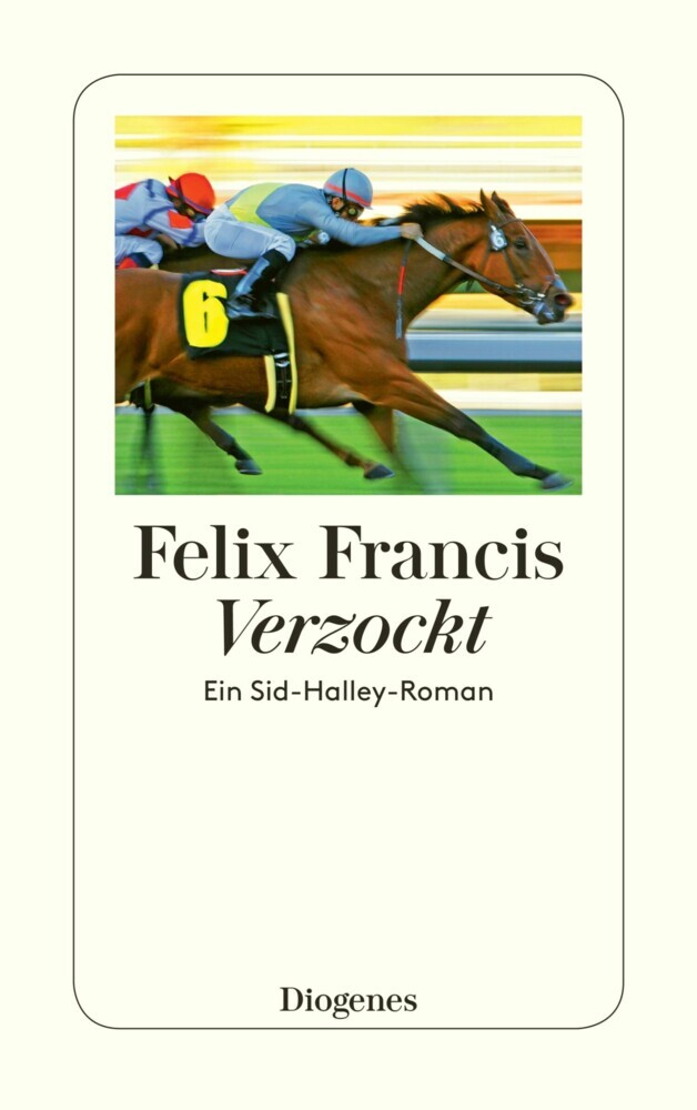 Verzockt main product photo