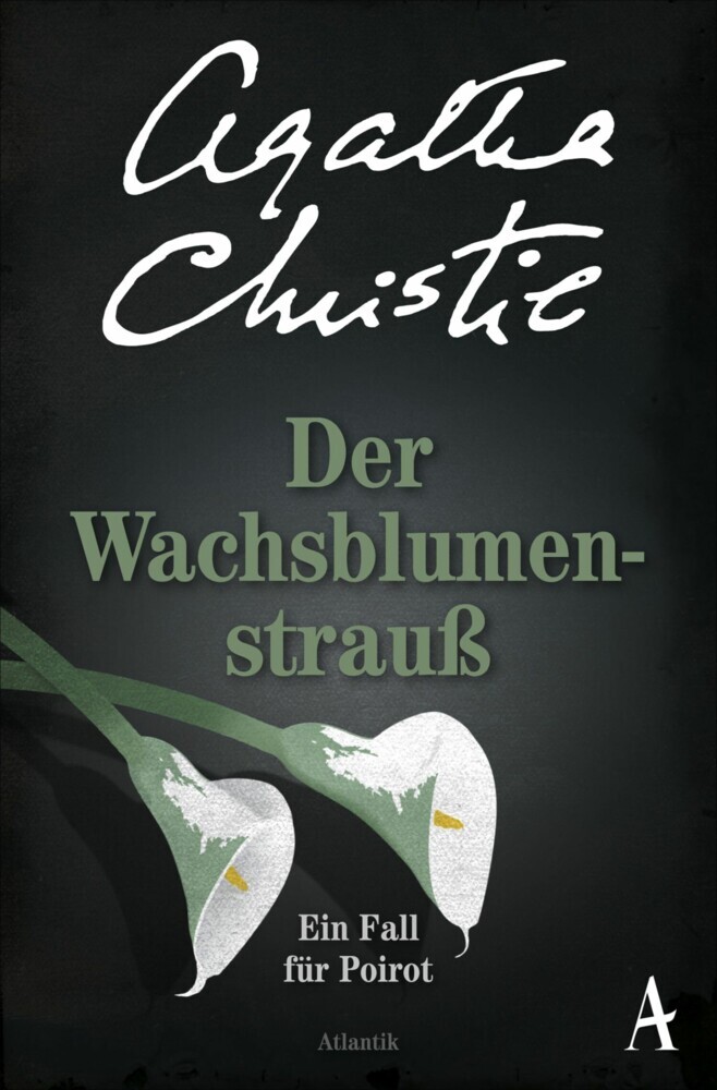 Der Wachsblumenstrauß main product photo