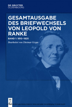 1810-1825