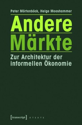 Andere Märkte