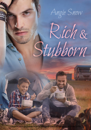 Rich & Stubborn