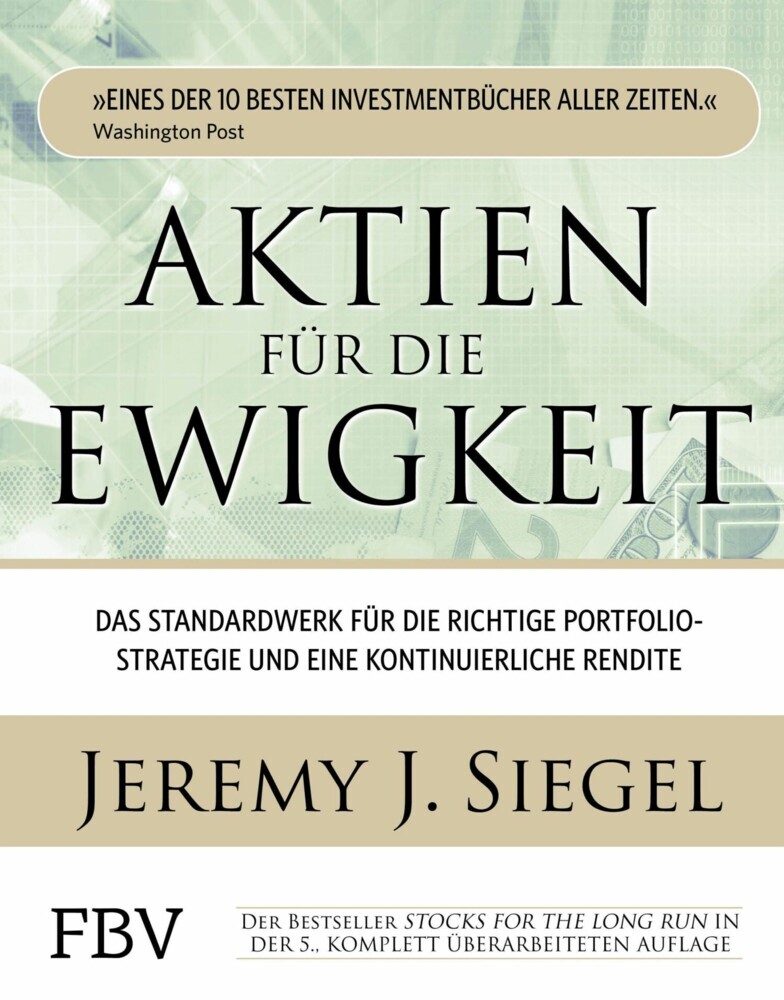 Aktien für die Ewigkeit main product photo