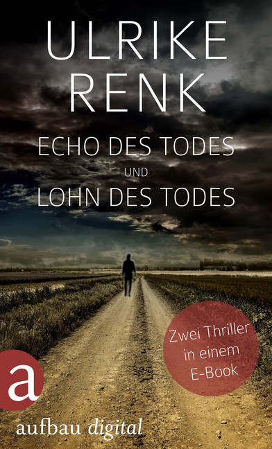 Echo des Todes und Lohn des Todes main product photo