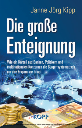 Die große Enteignung