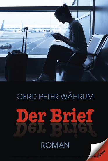 Der Brief main product photo