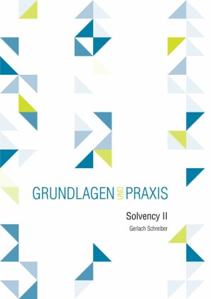 Solvency II
