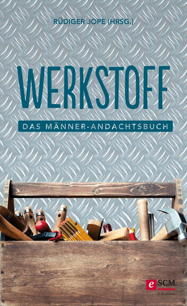Werkstoff main product photo