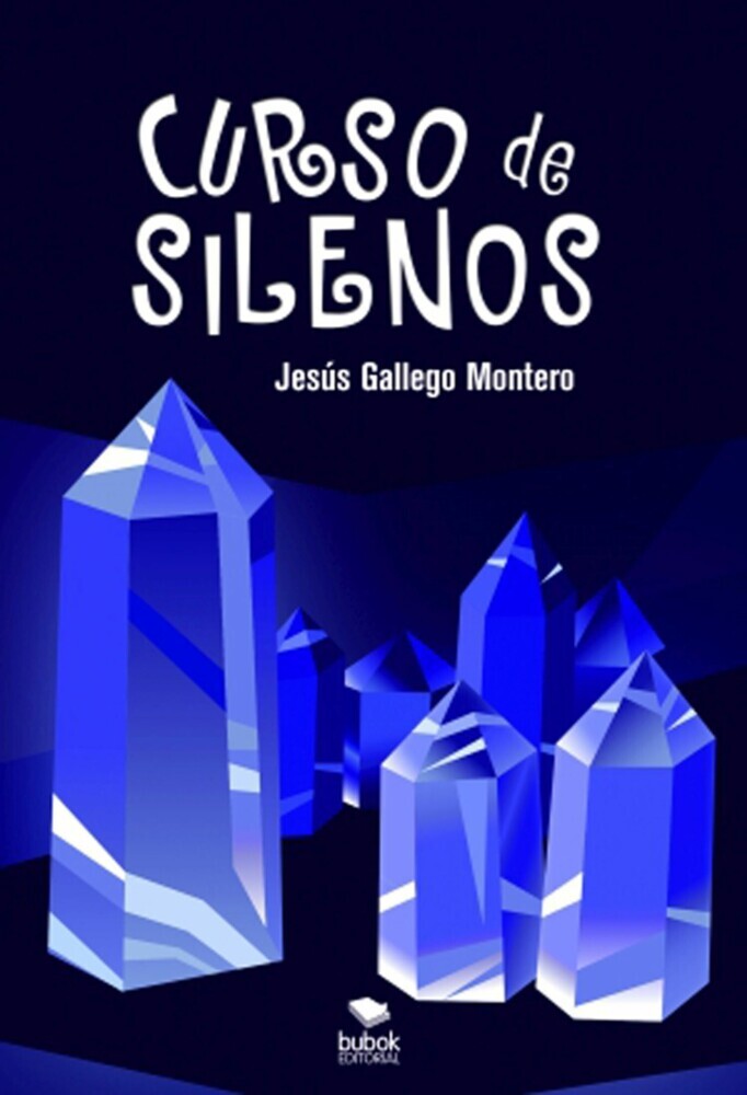 Curso de silenos main product photo