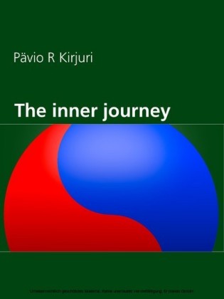 The inner journey