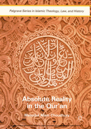 Absolute Reality in the Qur'an