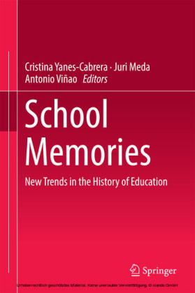 School Memories