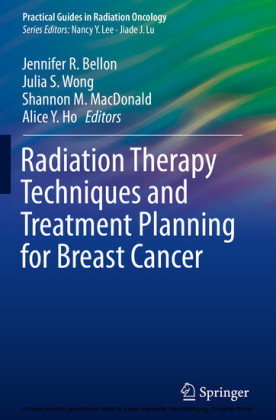 Radiation Therapy Techniques and Treatment Planning for Breast Cancer