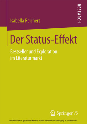 Der Status-Effekt