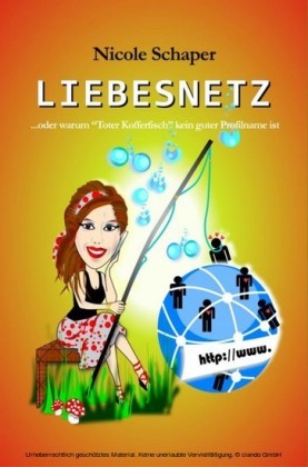 Liebesnetz