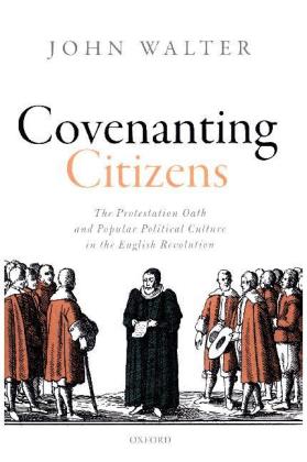 Covenanting Citizens