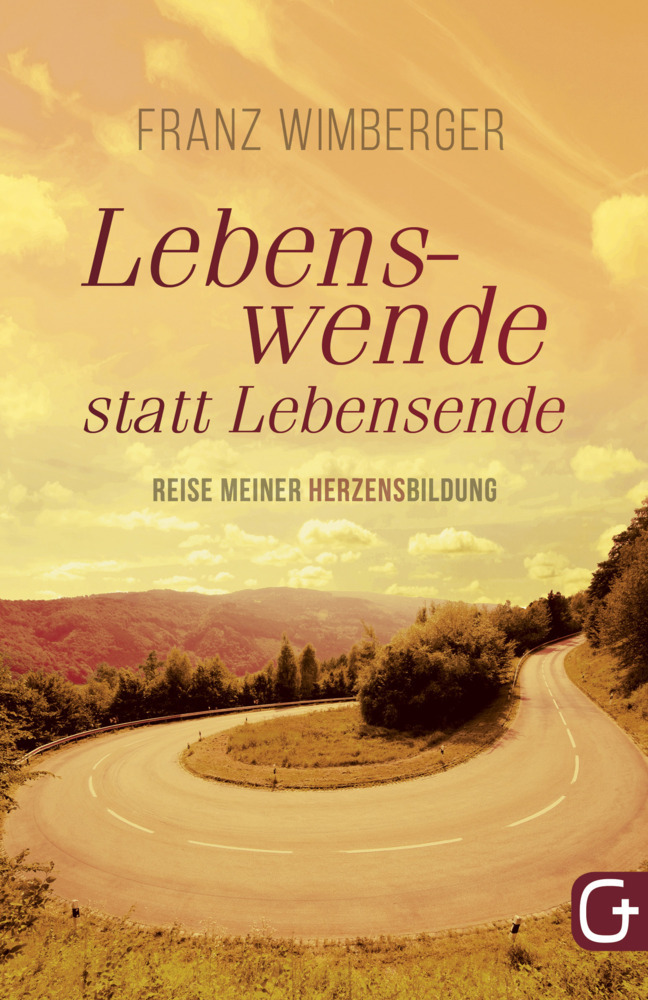 Lebenswende statt Lebensende main product photo
