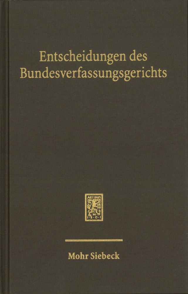 9783161547065