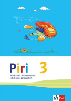 Piri 3