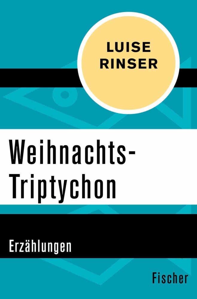 Weihnachts-Triptychon main product photo