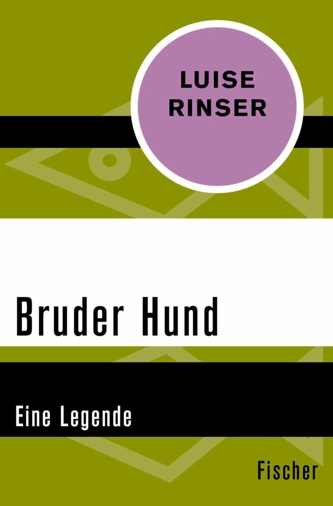 Bruder Hund main product photo