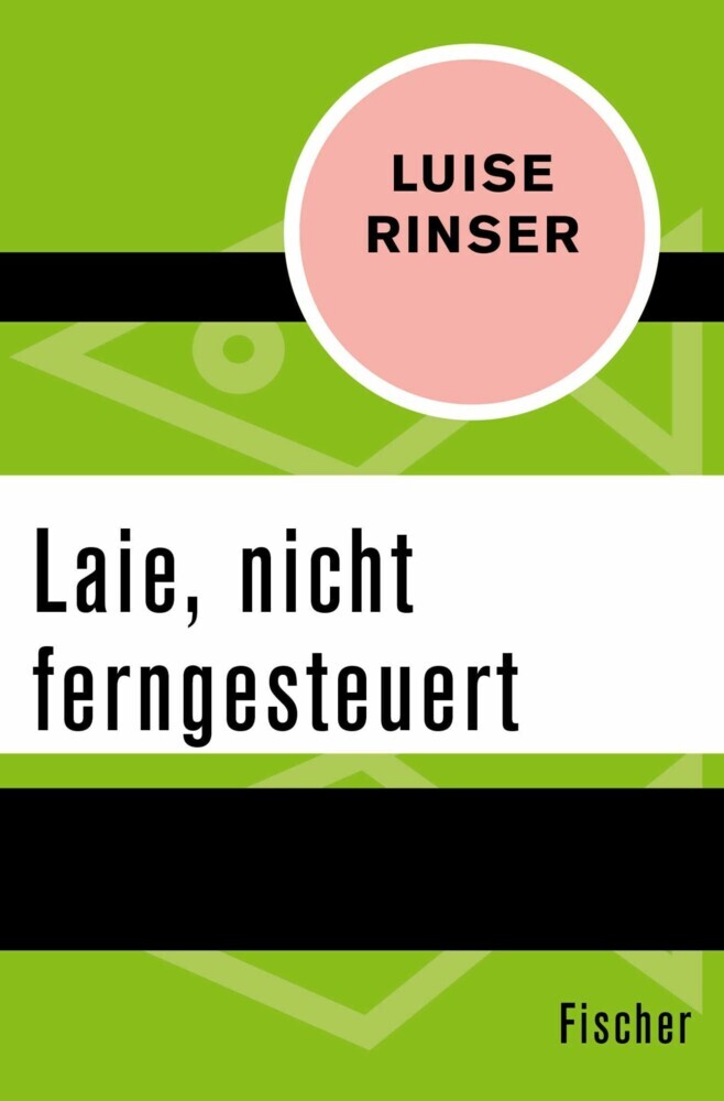 Laie, nicht ferngesteuert main product photo