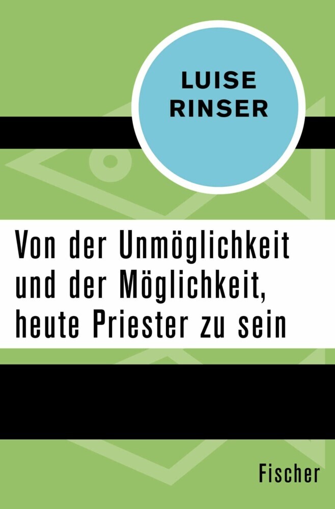 Von der Unmöglichkeit und der Möglichkeit, heute Priester zu sein main product photo
