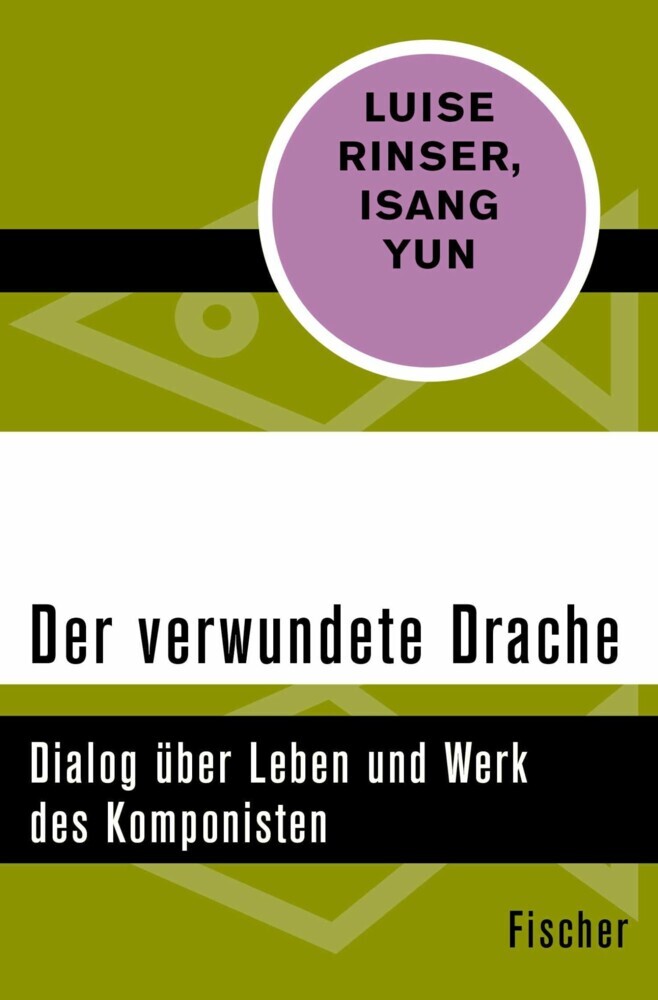 Der verwundete Drache main product photo