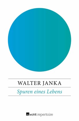 Spuren eines Lebens