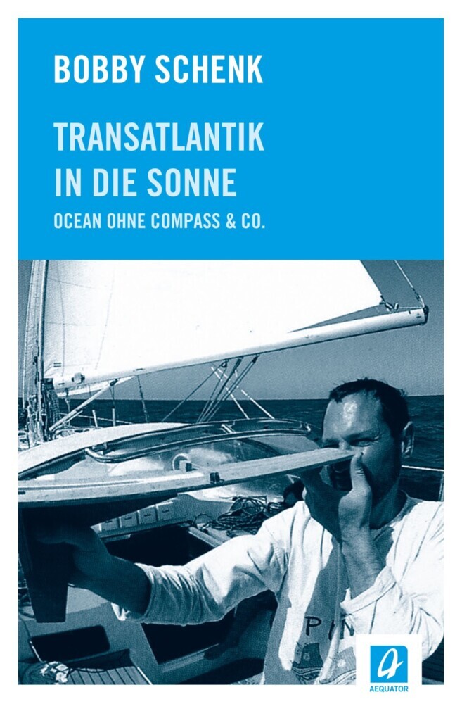 Transatlantik in die Sonne main product photo