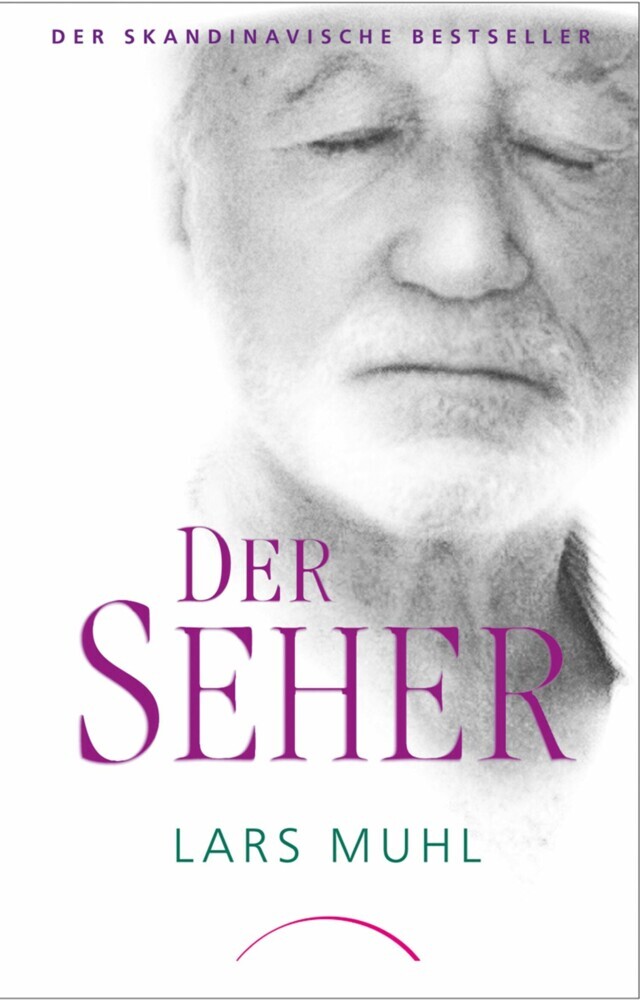 Der Seher main product photo
