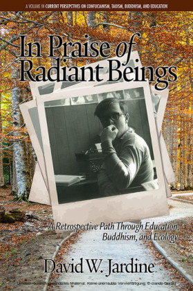 In Praise of Radiant Beings