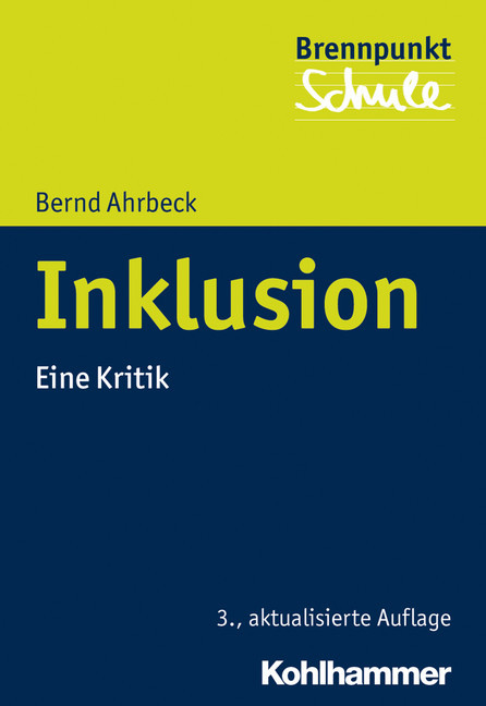 Inklusion main product photo