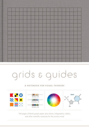 Grids & Guides (Gray)