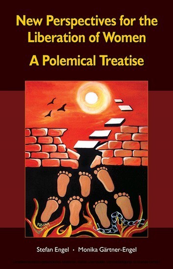 New Perspectives for the Liberation of Women - A Polemical Treatise main product photo