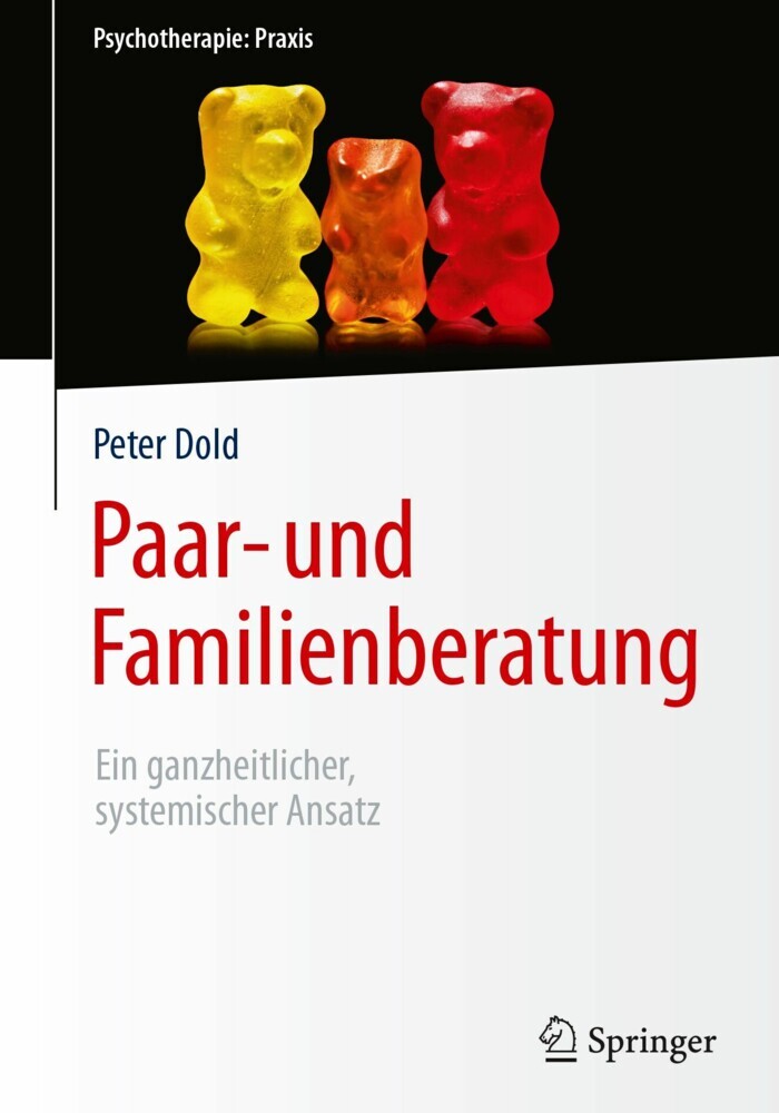 Paar- und Familienberatung main product photo