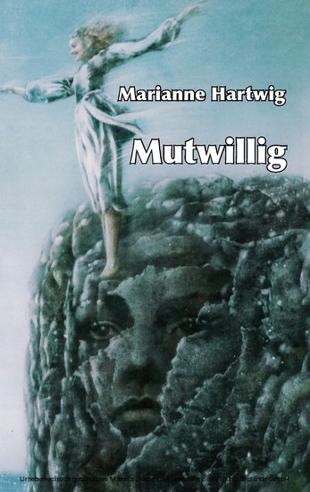 Mutwillig main product photo