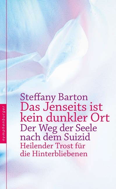 Das Jenseits ist kein dunkler Ort main product photo