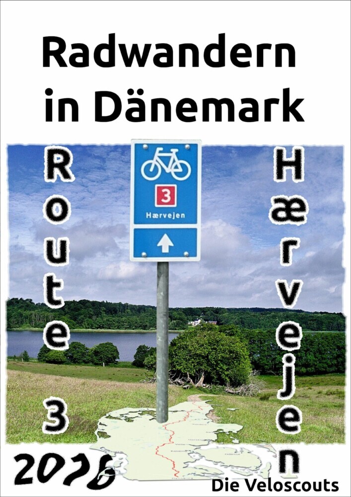 Route 3 main product photo