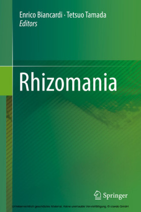 Rhizomania