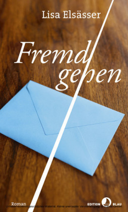 Fremdgehen