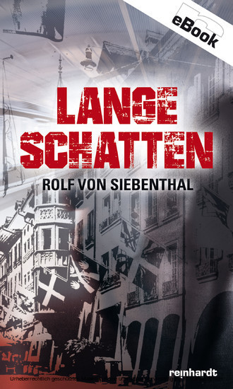 Lange Schatten main product photo